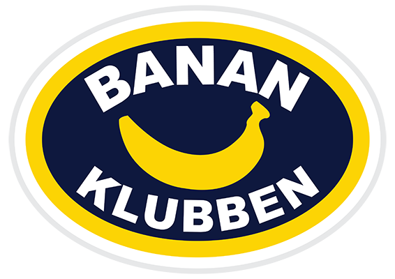 Bananklubben (logotyp)