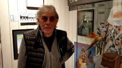 Lasse Åberg