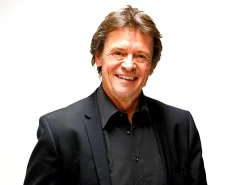 Klasse Möllberg