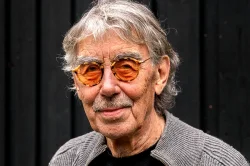 Lasse Åberg