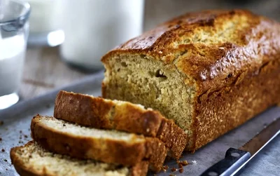 Banankaka
