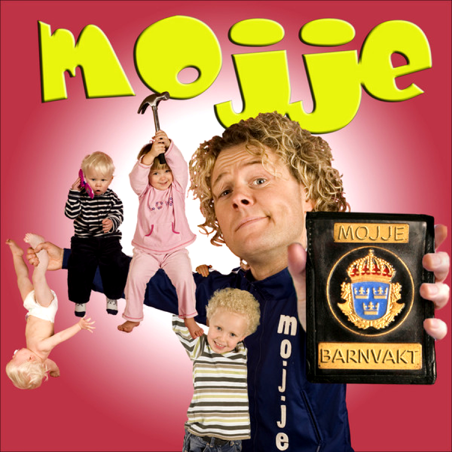 Var ligger landet där man böjer bananerna