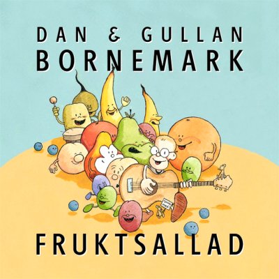Dan Banan