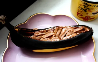Hajkbanan