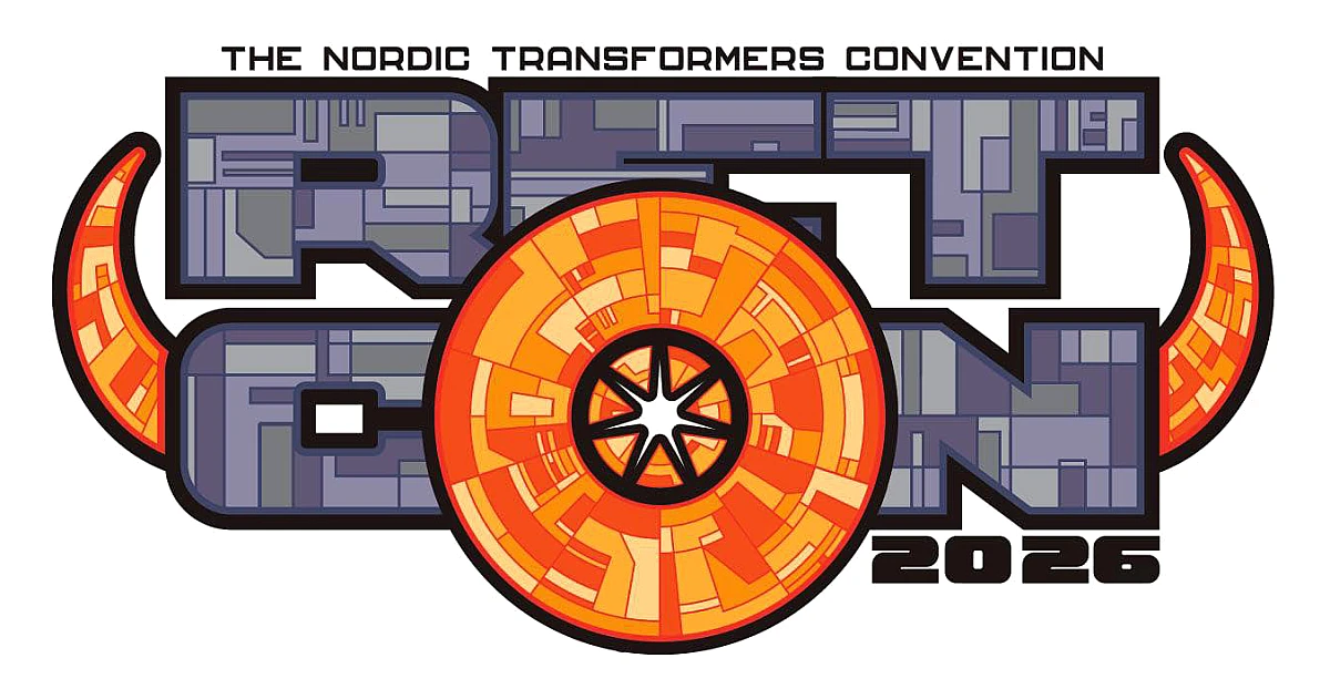 RetCon 2026