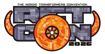 RetCon 2026