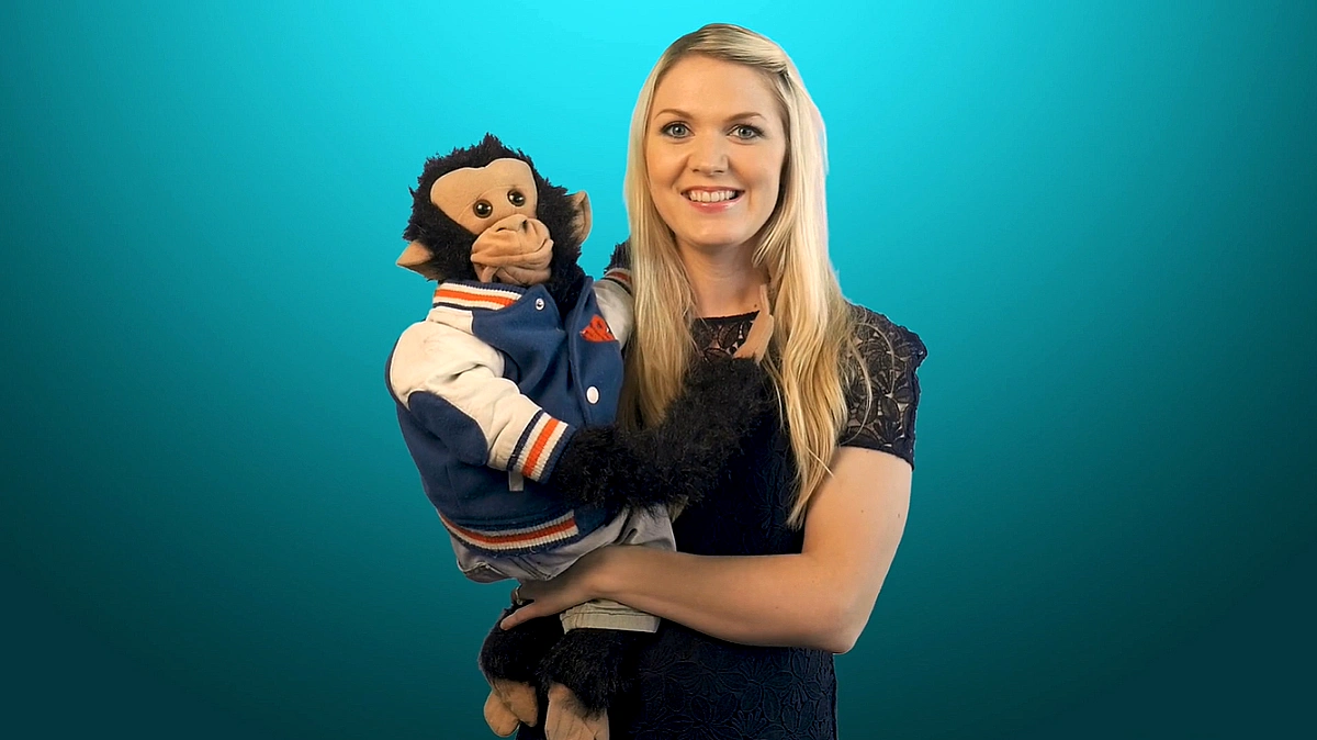 Zillah & Totte, Folkets Hus Långshyttan