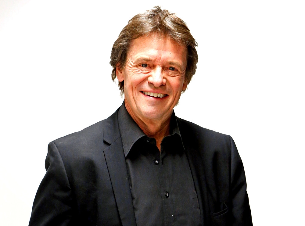 Grattis Klasse Möllberg!