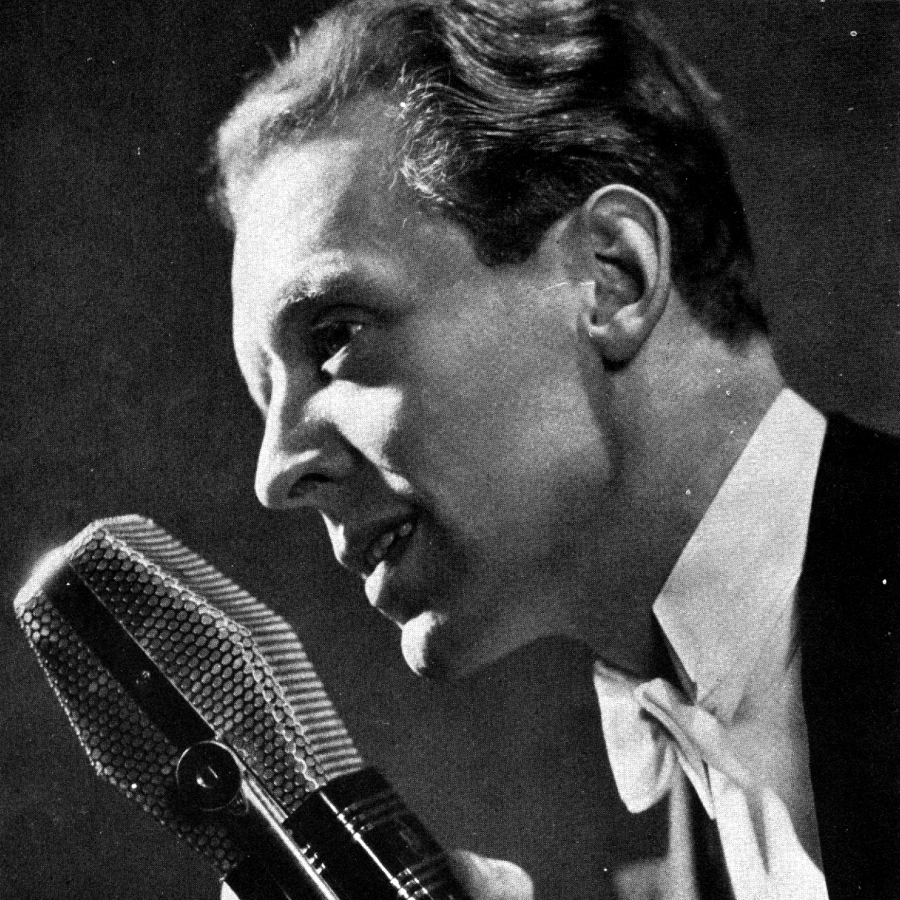 Det har kommit en båt med bananer