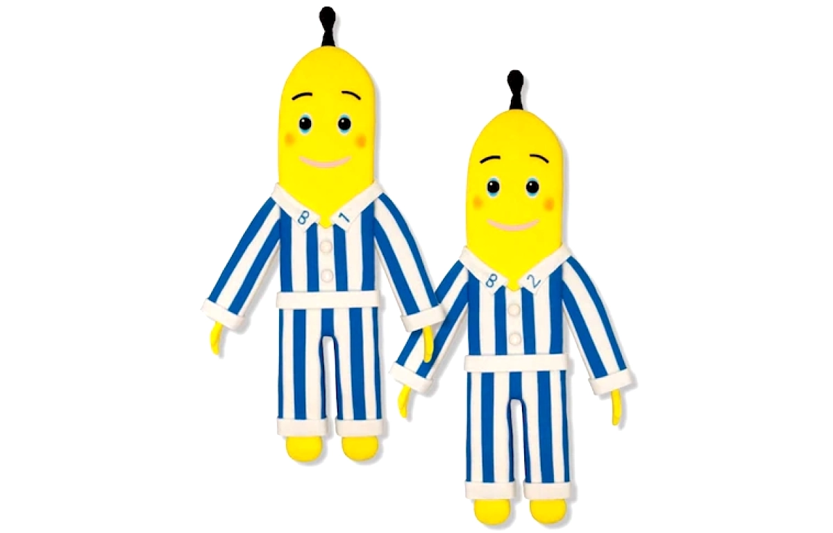 Kaka - B1 och B2 - recept